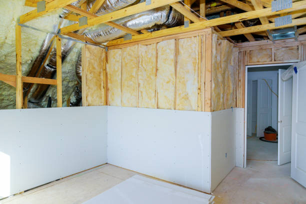 Trusted Bay Village, OH Insulation Contractor Experts